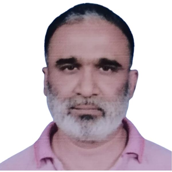 Mr. Md. Jicrul Hasan, former CEO of 4S-Park Style Ltd and Disaster Manager at BURO Bangladesh, is a co-founder and key developer of TheClassicMart.com.