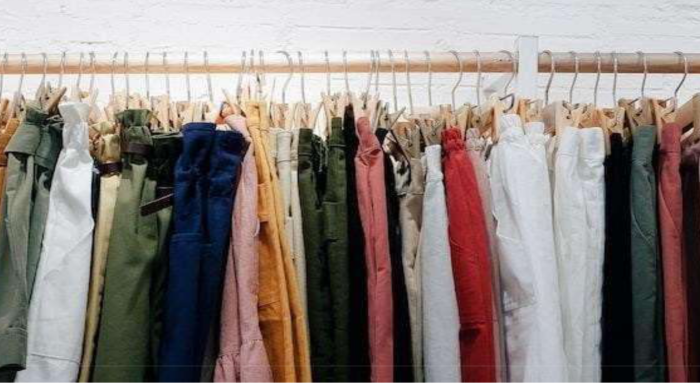 Bottom Wear Collection – Classic Fashion Sourcing Top 1 Global Clothing Manufacturer